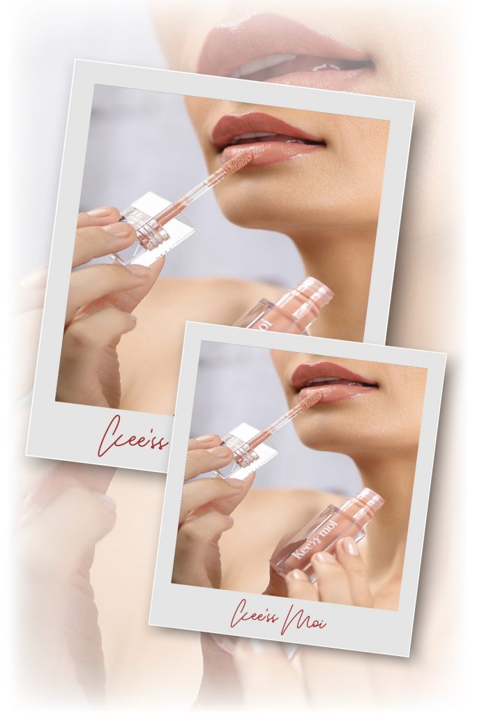 Visuelr_photo le gloss