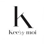 K E E ‘ S S     M O I
